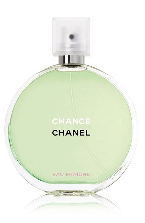 chanel eau fraiche nordstrom|chanel chance eau fraîche.